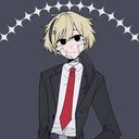 (なまえ)