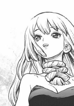 可愛いあの子は男装女子
