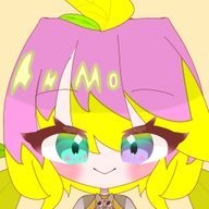 縄文もくはさんのアイコン画像
