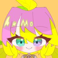 縄文もくはさんのアイコン画像