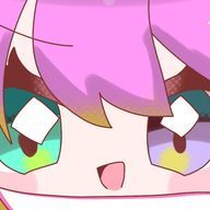 縄文もくはさんのアイコン画像