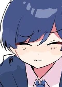 　調 教　.　［🔞］