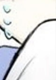 　不 良 な 君 の 躾 か た　-🔞🔞-　/　リメイク予定