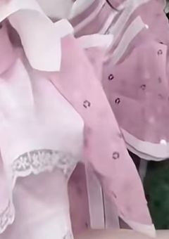 　世 界 で 1 番　_　♡