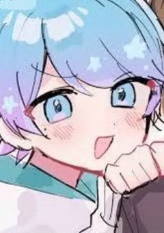 　お菓子を食べてただけなんです 泣