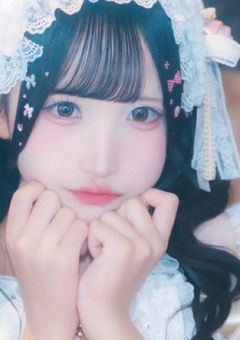 　♡　雑談　♡