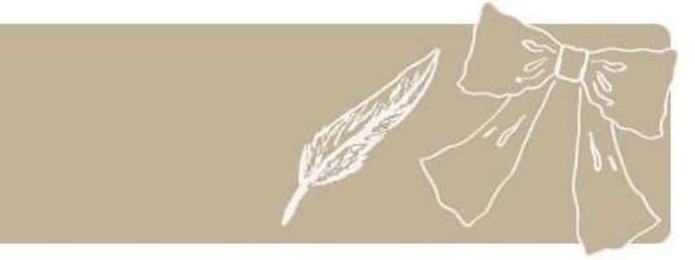 　愛音 るの　さんの壁紙画像