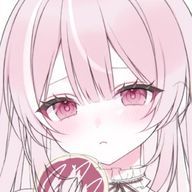 　愛音 るの　@　低浮さんのアイコン画像