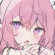 　愛音 るのさんのアイコン画像