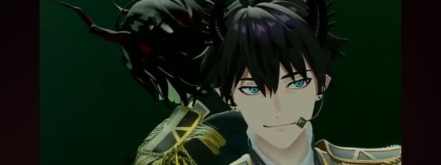 おもちもちもちさんの壁紙画像