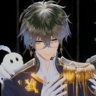 おもちもちもちさんのアイコン画像