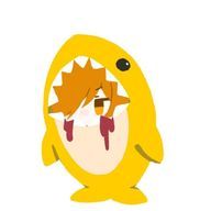 sinoさんのアイコン画像