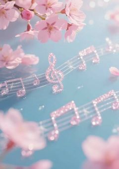 𝑴𝒖𝒔𝒊𝒄 𝑳𝒚𝒓𝒊𝒄