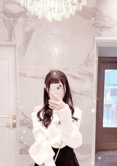 ︎︎︎︎↬❥Tag