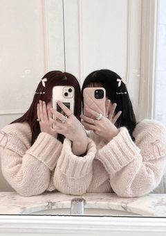 𝐭𝐚𝐥𝐤 𝐬𝐡𝐨𝐰