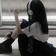 すゆさんのアイコン画像