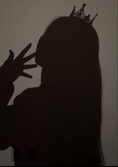 # 愛して止まない