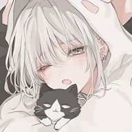 ୨୧𝐶𝑟𝑦𝑠𝑡𝑎𝑙_୨୧さんのアイコン画像