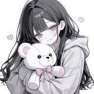 𝐶𝑟𝑦𝑠𝑡𝑎𝑙_さんのアイコン画像