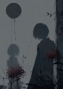 RE:PLAYER