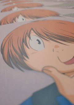 ‪ 𓏸𓈒 推  し  活  日  記 𓈒𓏸