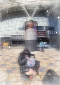 他 ︰ 🪄 推 し 活 部 屋 🪄