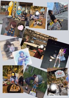 ꒦ ꒷　𝐭 𝐚 𝐠　꒷ ꒦