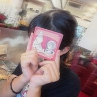 さ や さんのアイコン画像