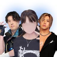 　　ワト の オンナ .　さんのアイコン画像