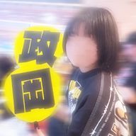 ふうか 🇯🇵 | プ女子さんのアイコン画像