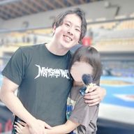 　　ふうか 🇯🇵 ｜ プ女子さんのアイコン画像