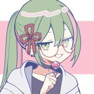 春阿佐奈さんのアイコン画像