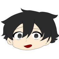 れーさんのアイコン画像