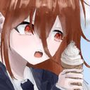 はじめ