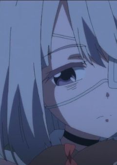 一 一は勉強を頑張りたい