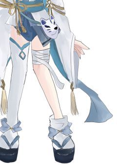 和風カジノディーラー（仮）配信始めます！！