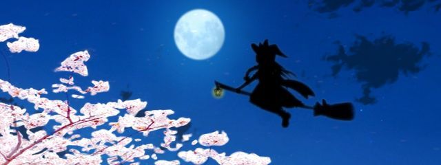 メディスンさんの壁紙画像