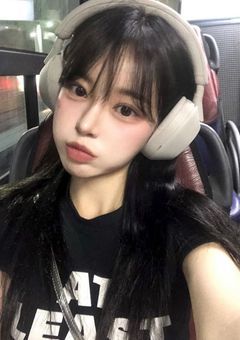 私，メンバーだよ，？
