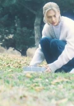 stray kids小説リクエスト箱