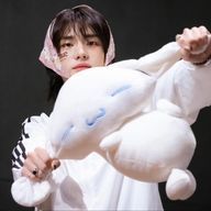 あんぱんまんのあんの部分さんのアイコン画像