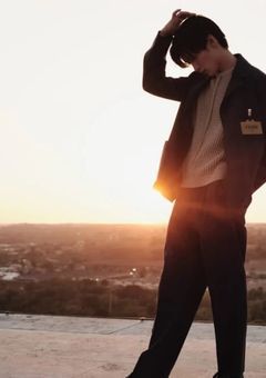 私が愛してる君へ。〜50日のカウントダウン〜