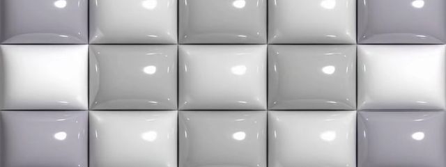 𝓼𝓪𝓴𝓲さんの壁紙画像