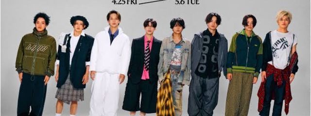 snowman&timeleszファンさんの壁紙画像