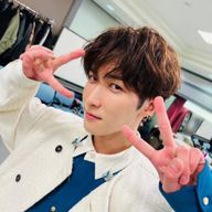 snowman&timeleszファンさんのアイコン画像