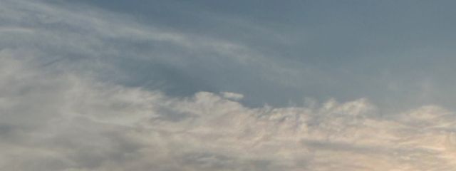 のめあん。さんの壁紙画像