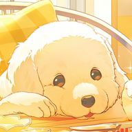 のめあん。さんのアイコン画像