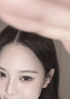 𝑖𝑧𝑛𝑎'𝑠 𝑟𝑒𝑎𝑐𝑡𝑖𝑜𝑛 .