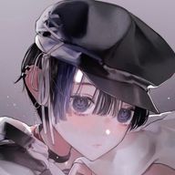 　　✧　くおん。　✧   フォローする前にプロフ読めさんのアイコン画像