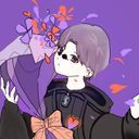 ルマ(主