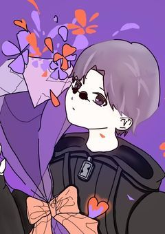 イラスト日記！(初投稿！